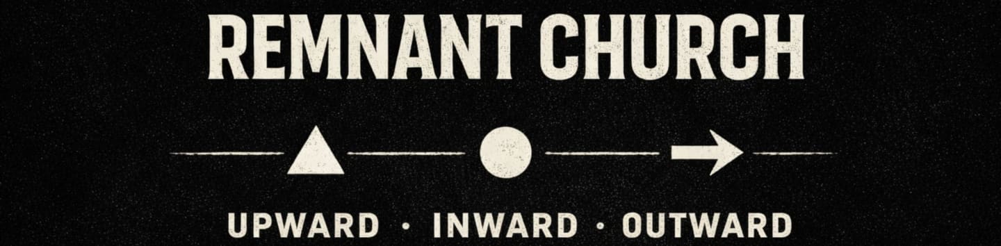 Remnant Church of the Assemblies of God