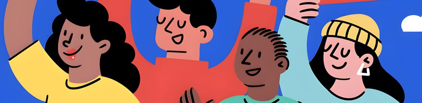 Maison des jeunes l'Aigle