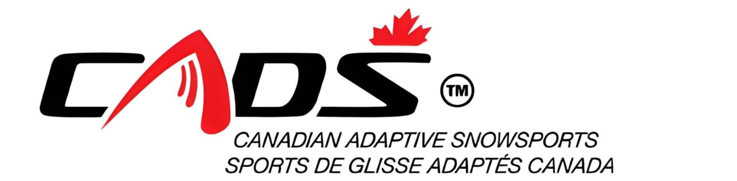 CADS - Canadian Adaptive Snowsports