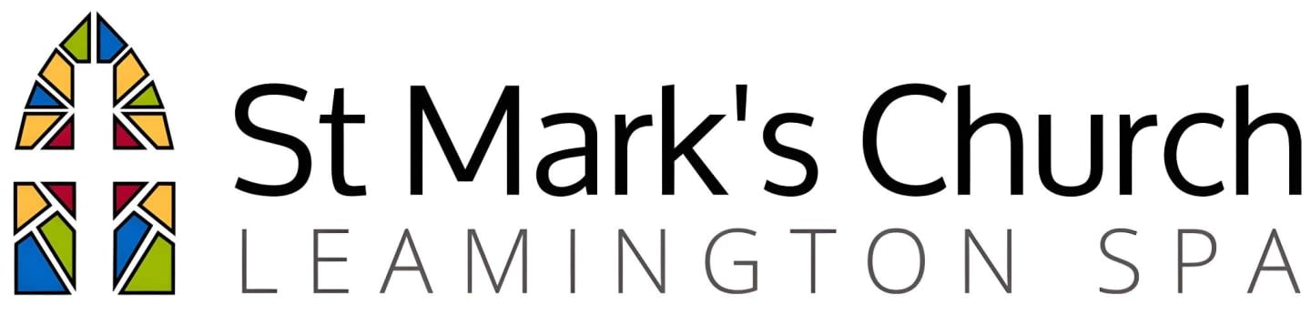 St Mark's Church, Leamington Spa