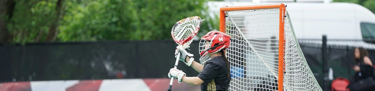 SnoLax Girls Lacrosse Club