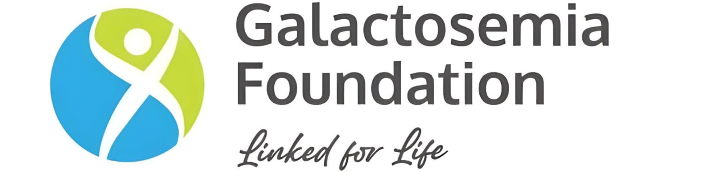 Galactosemia Foundation