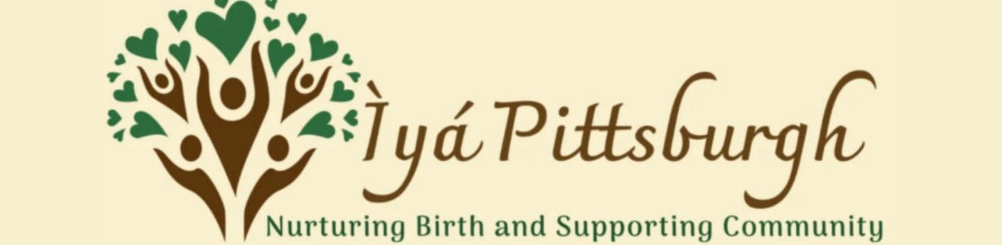 Iya Pittsburgh Project