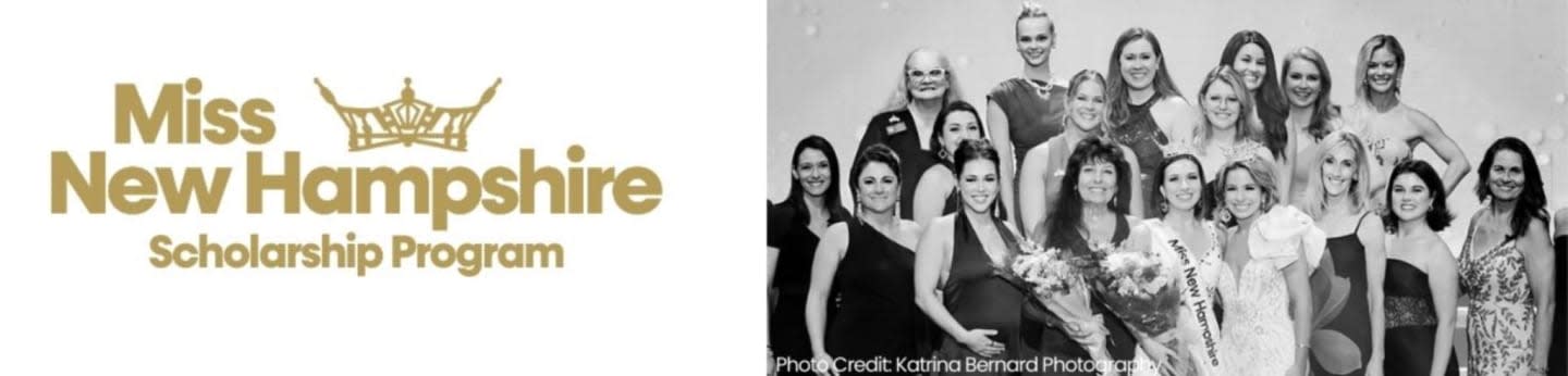 Miss New Hampshire Scholarship Program, Inc.