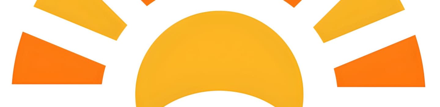 Somersworth Community Chamber of Commerce