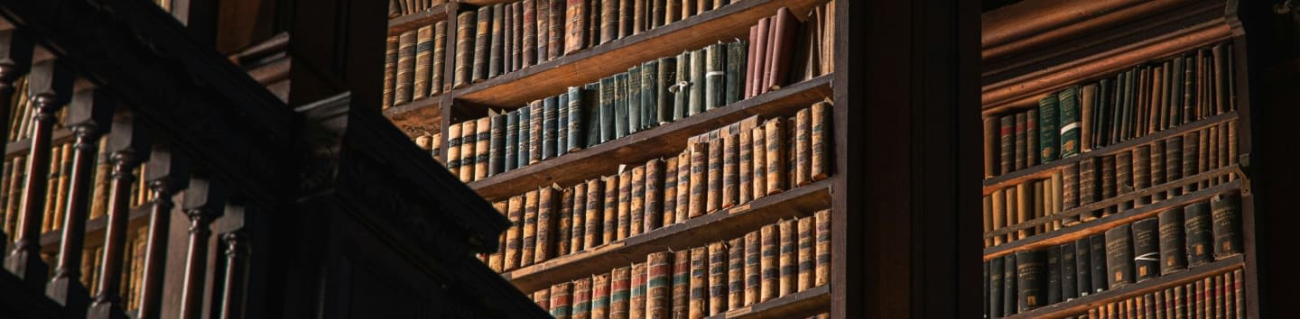 Vernon District Public Library