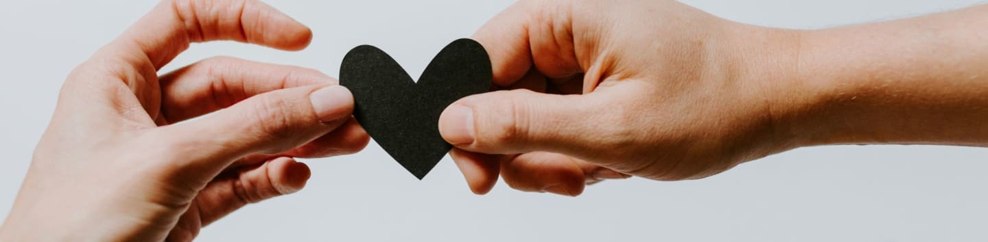 Havencroft Elementary PTO