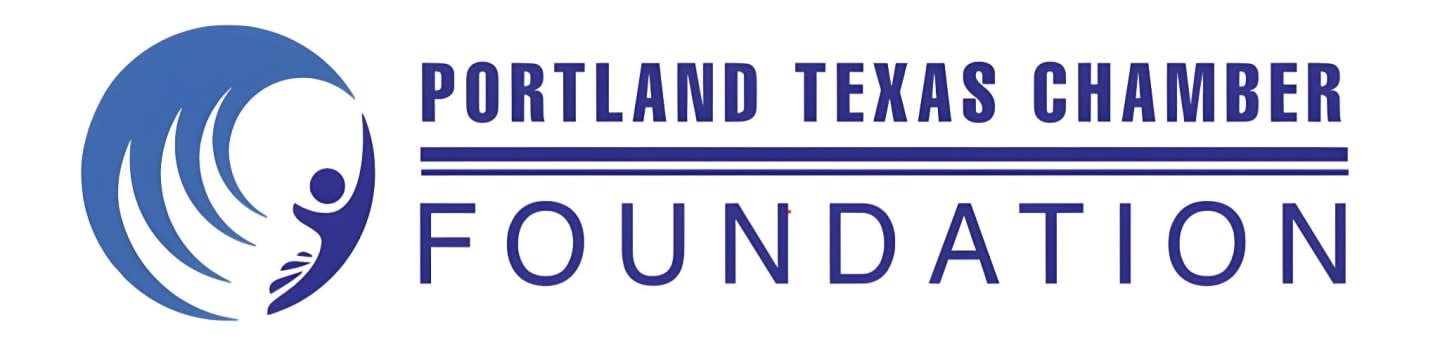 Portland Texas Chamber Foundation
