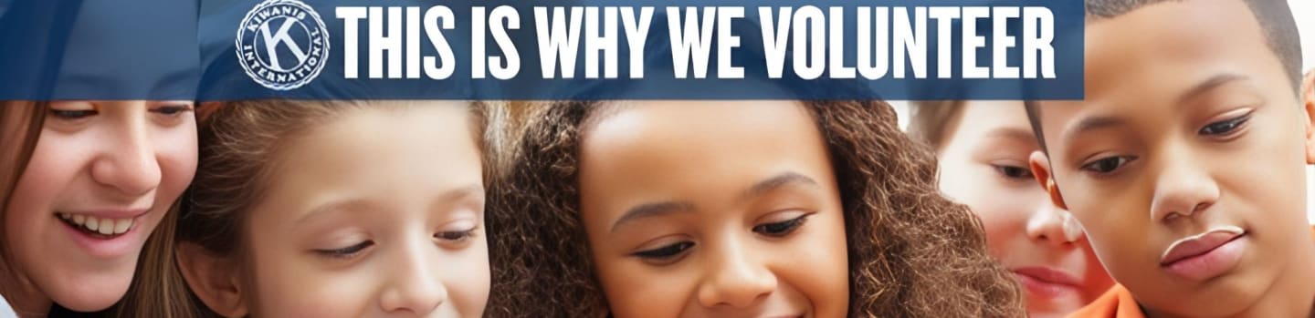 Red Bluff Kiwanis Foundation County Of Tehama State Of California