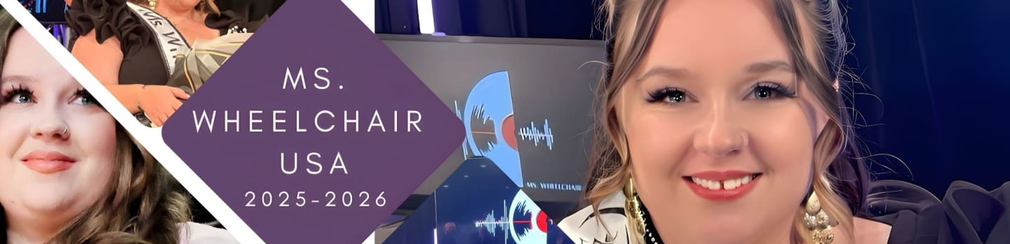 The Dane Foundation Inc