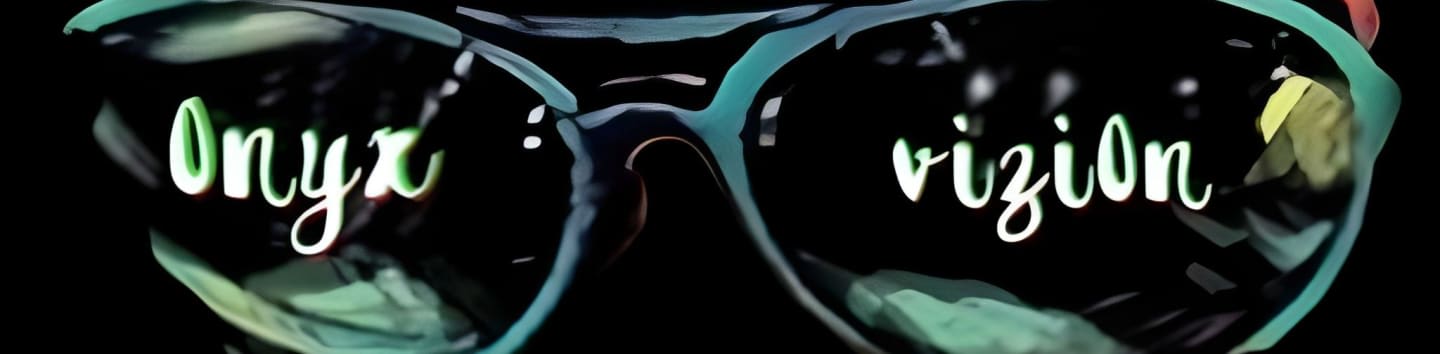 0nyxvizi0n Productions