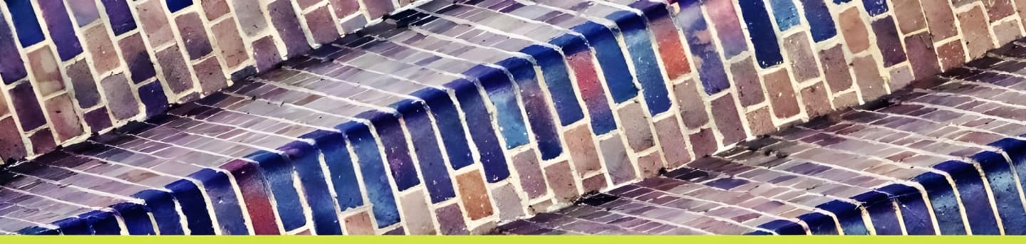 Escala Foundation Inc