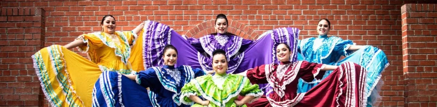 Arts Council of Rockland Inc.