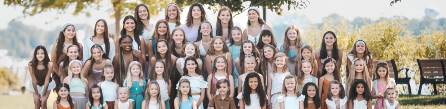 Supernova Boosters, Inc