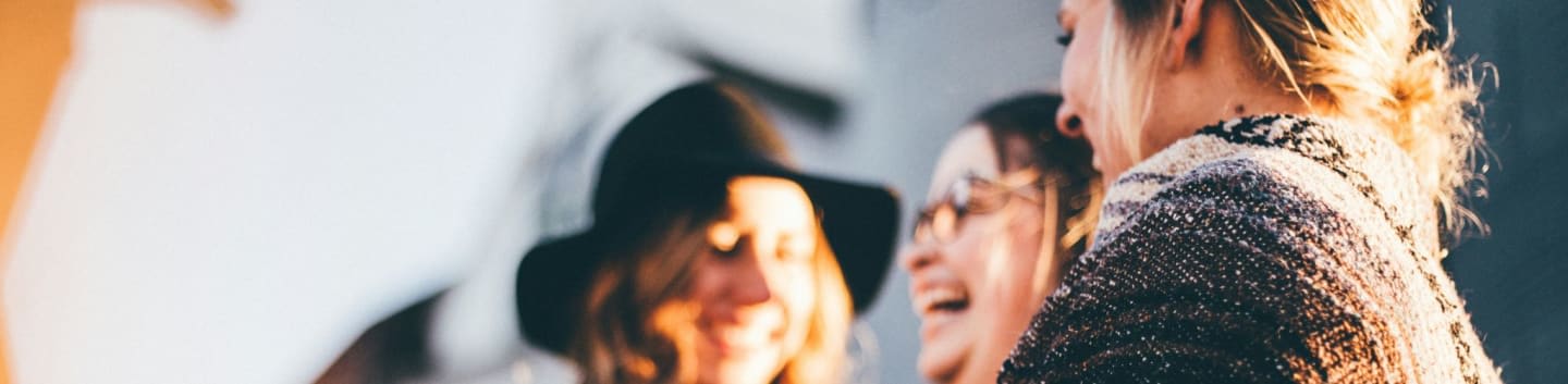 The Pregnancy Center