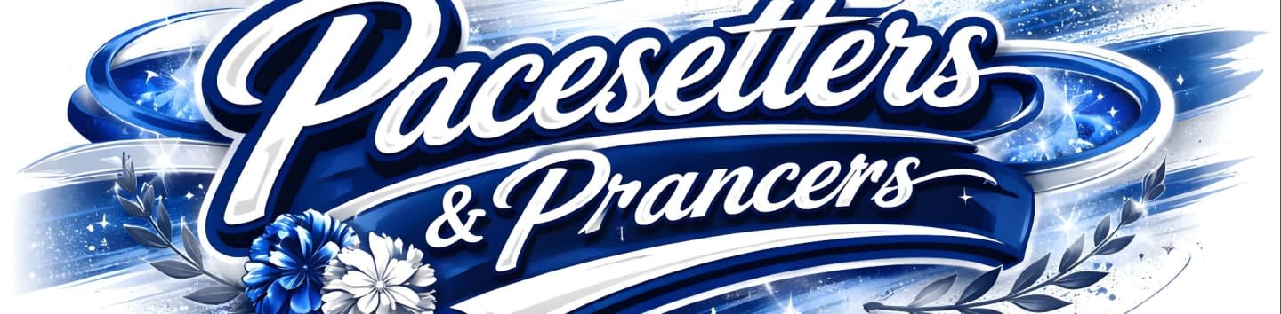 Pacesetters Booster Club