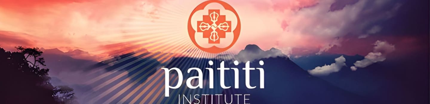 Paititi Institute for the Preservation of Ecology and Indigenous Culture