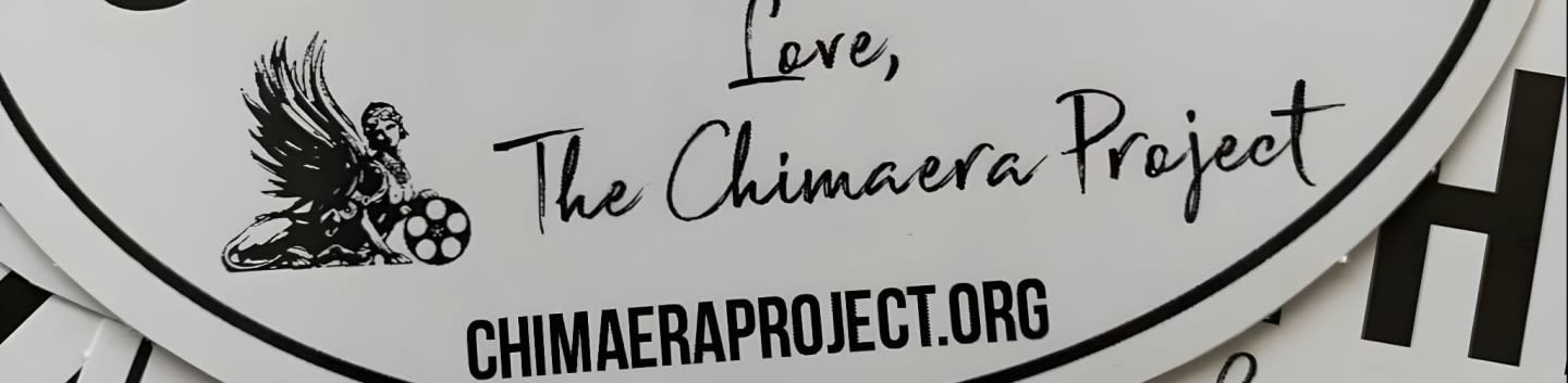 Chimaera Project