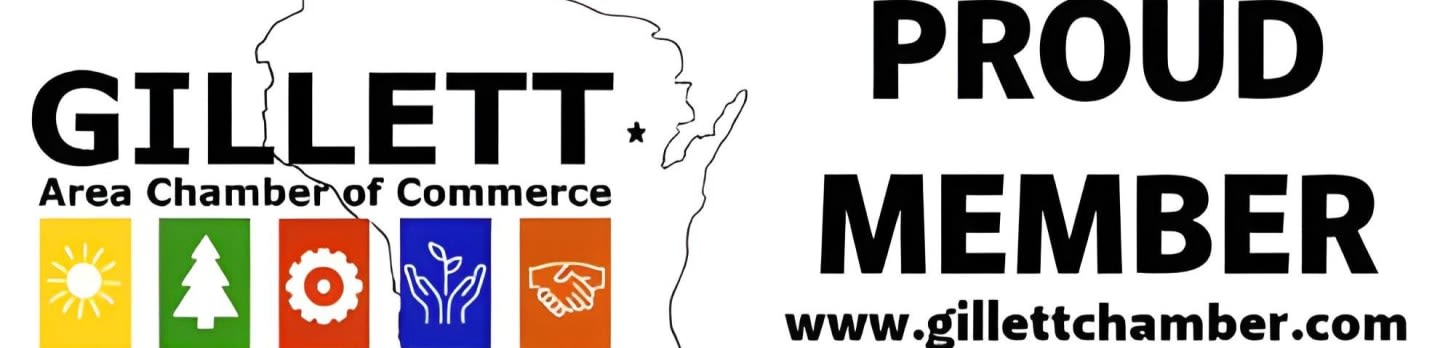 Gillett Area Chamber Of Commerce