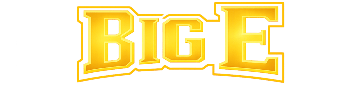 COB - On behalf of University of South Carolina Rugby