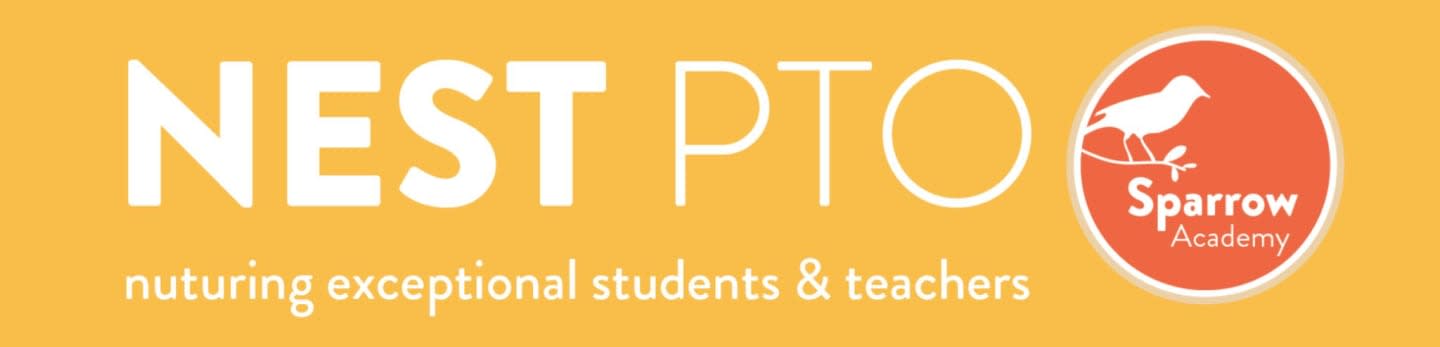 Nurturing Exceptional Students and Teachers (NEST)