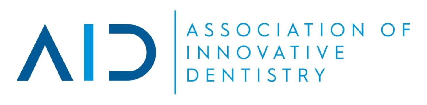 Association Of Innovative Dentistry
