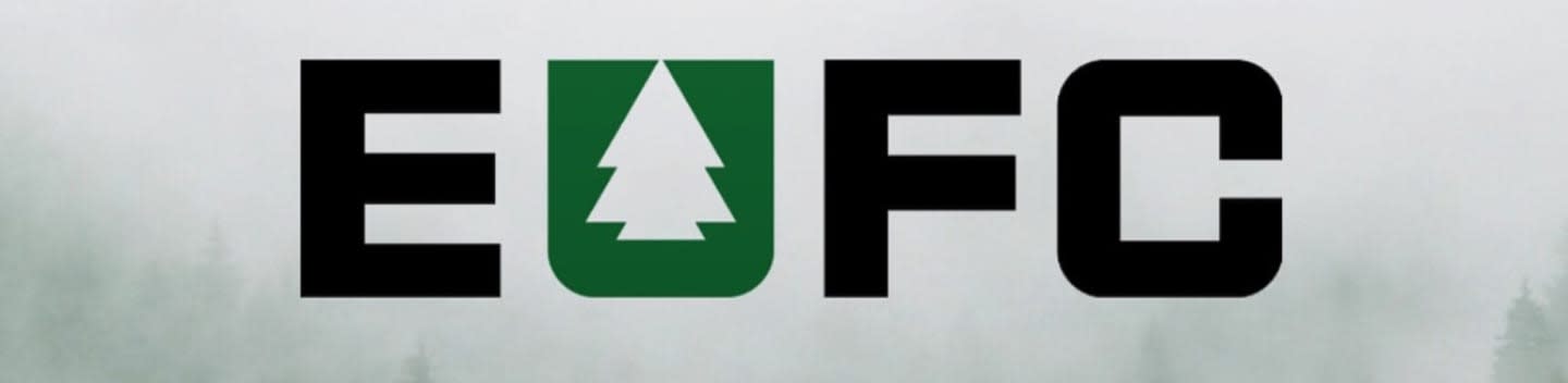 Evergreen United FC NFP