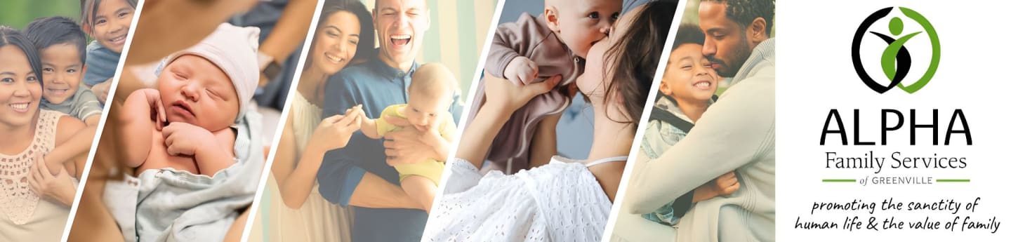 Alpha Family Services Of Greenville Inc