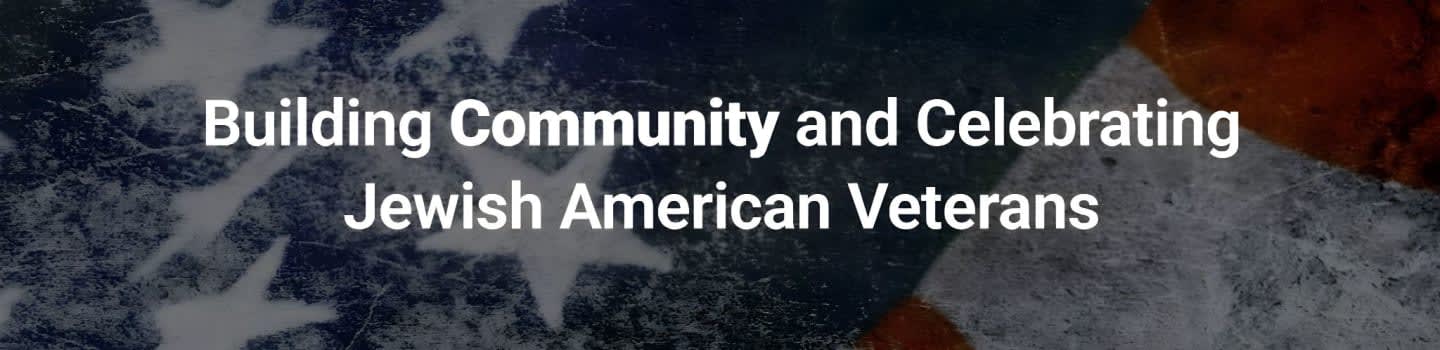 Institute of Jewish Chaplaincy