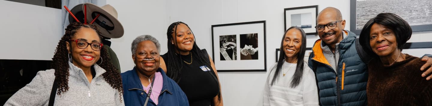 East Bay Photo Collective