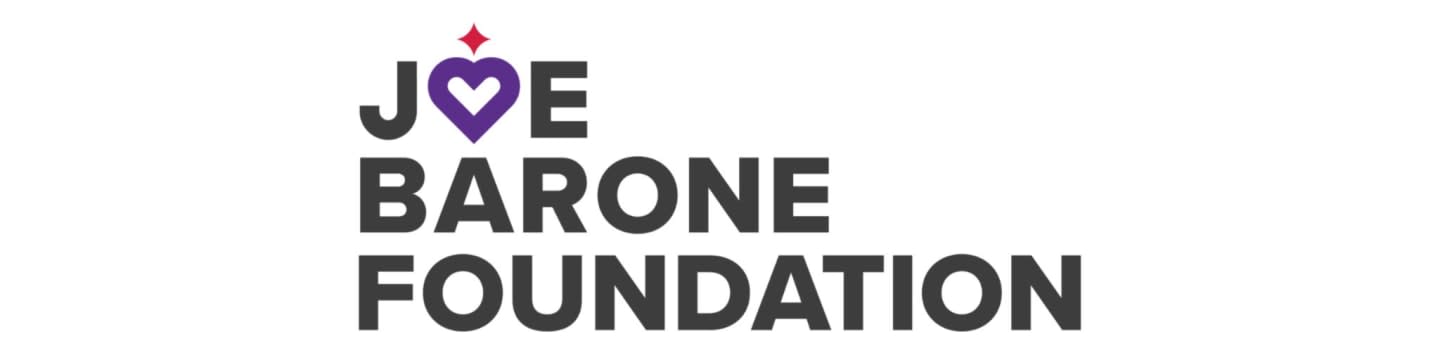 Joe Barone Foundation Ltd