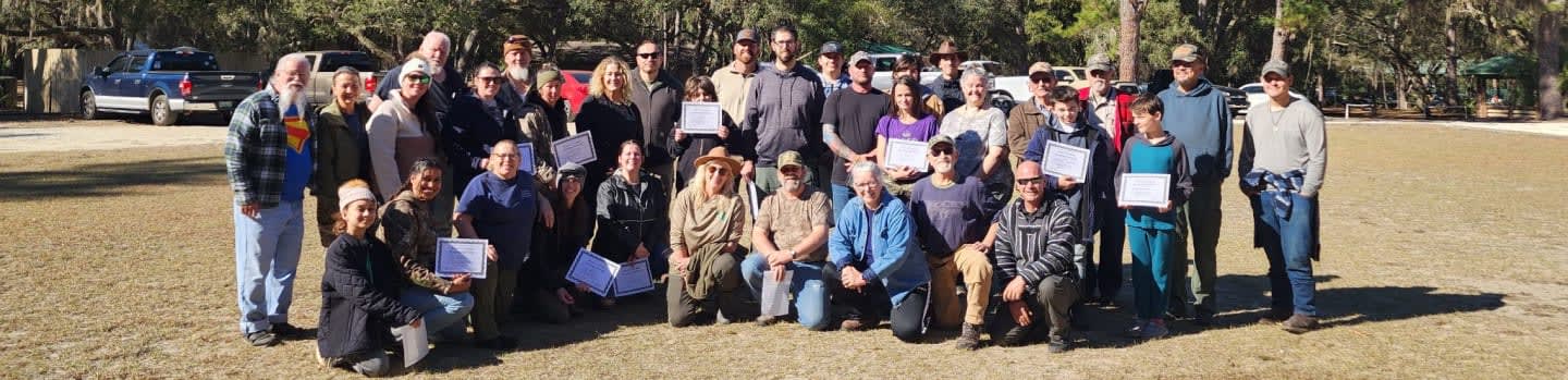 Florida Trappers Association