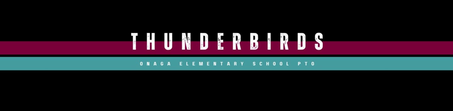 Onaga Elementary School PTO