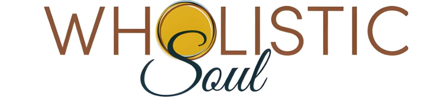 Wholistic Soul Inc