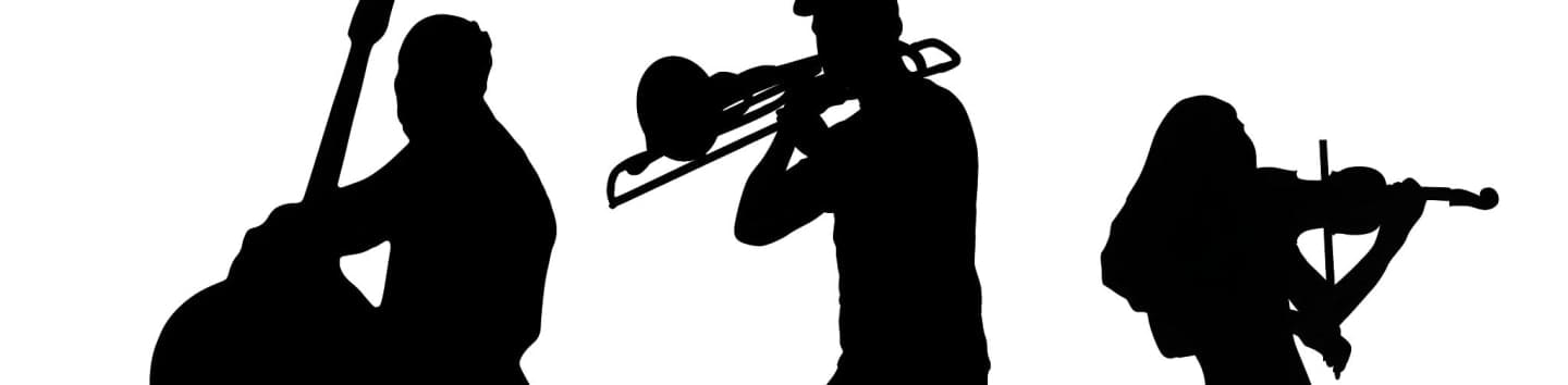 Sherbrooke en musique