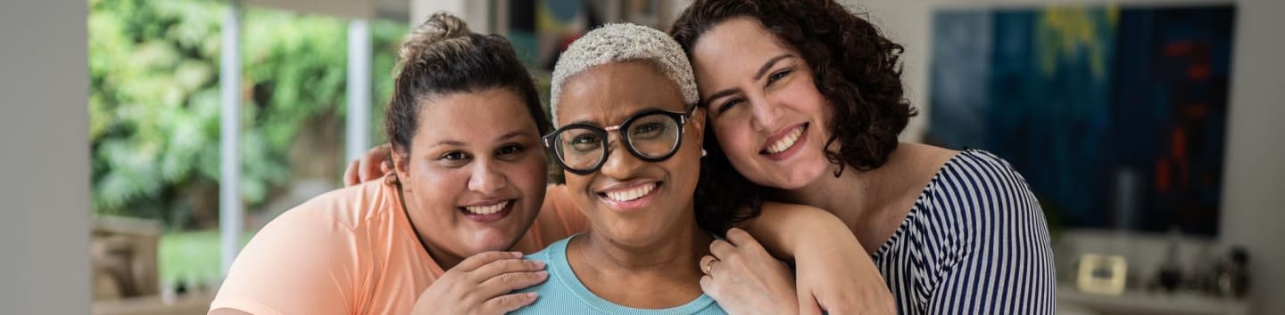 Fondation québécoise du cancer