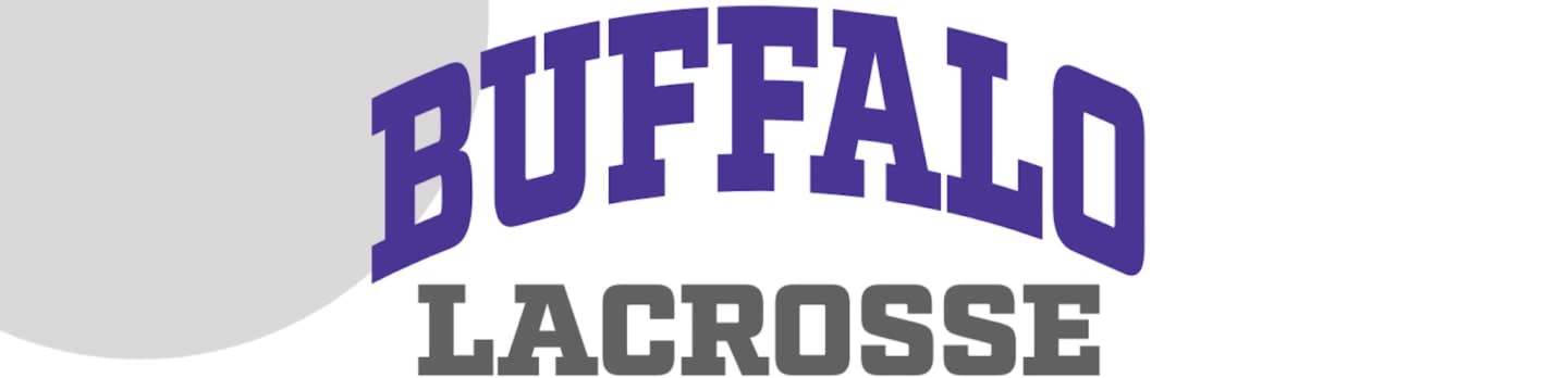 Buffalo Girls Lacrosse Booster Association
