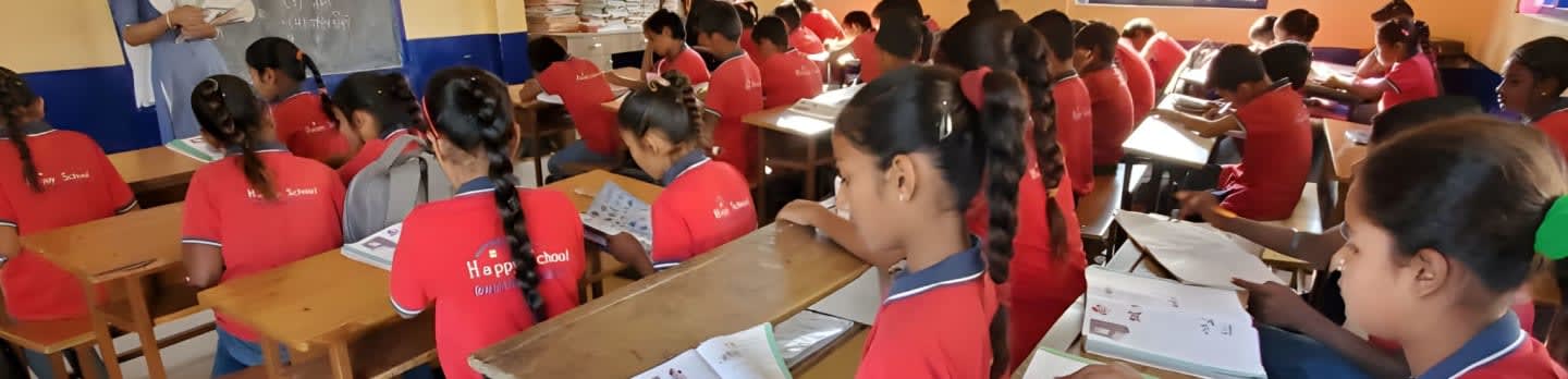 KPSNA Charitable Foundation Inc