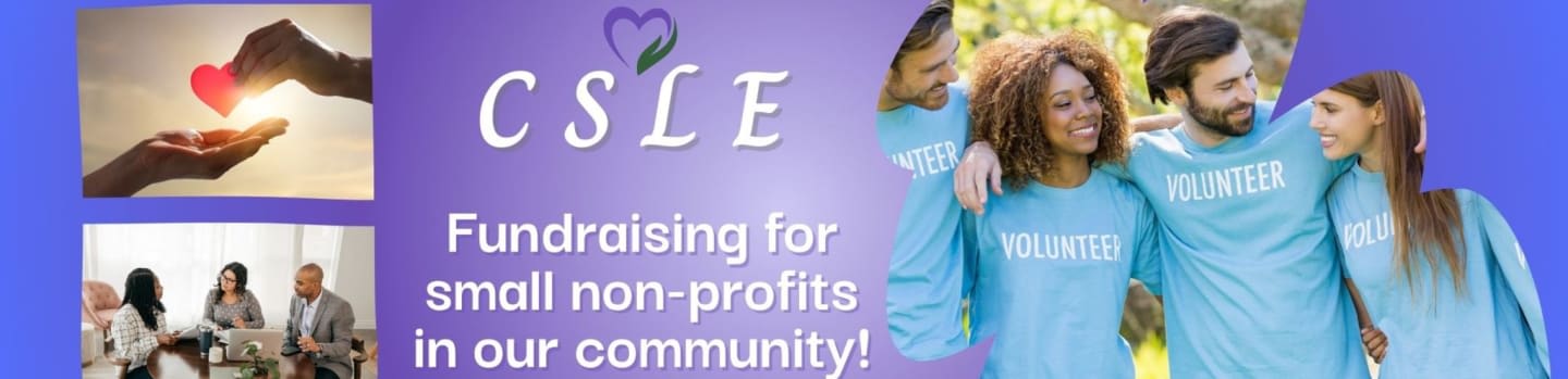 Colorado Springs Ladies Events