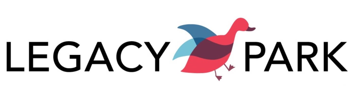 Jenkintown Education Foundation