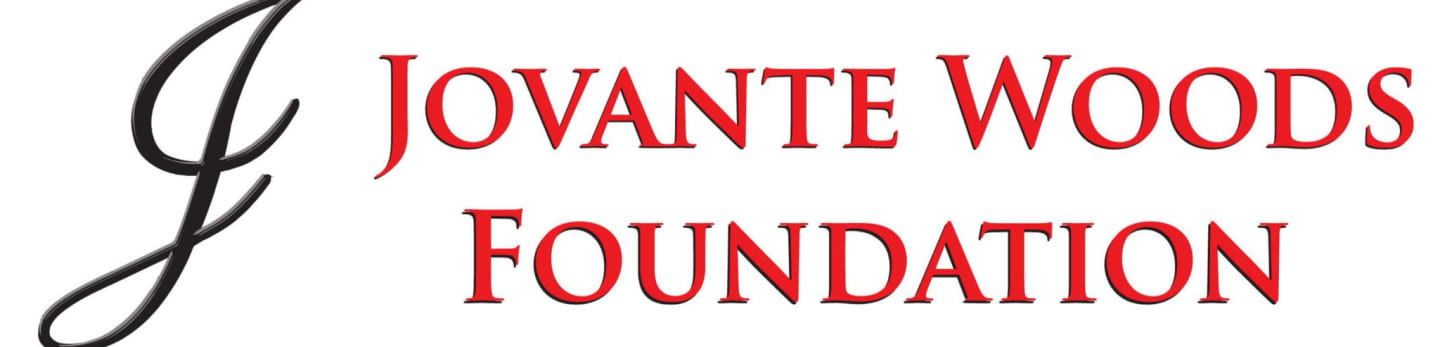 Jovante Woods Foundation