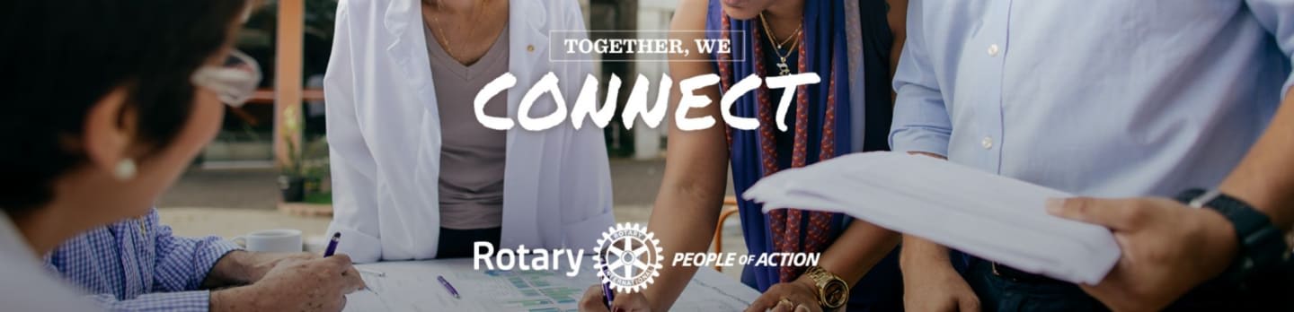 Rotary Club Of Cornwall Sunrise Foundation