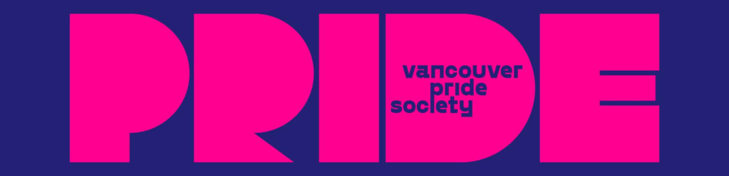 Vancouver Pride Society