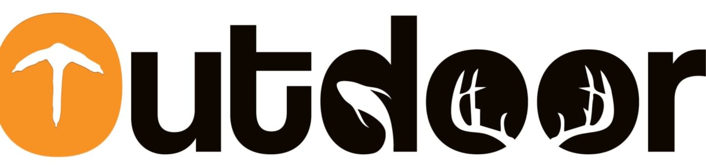 Heavenly Outdoor Adventures