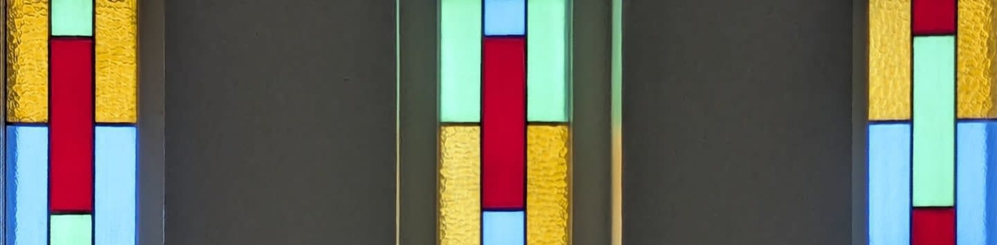 LA FABRIQUE DE LA PAROISSE MARIE-MÉDIATRICE D'ESCOURT