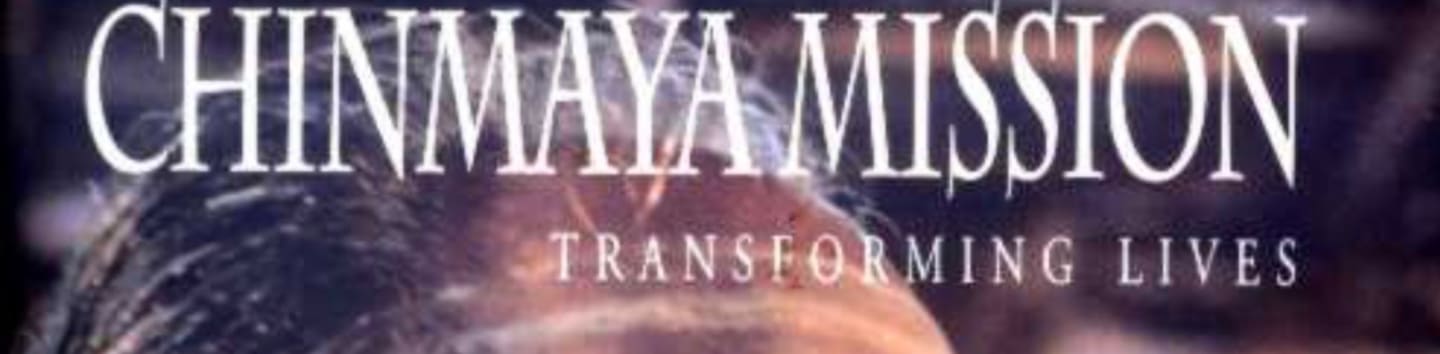 Chinmaya Mission NWI