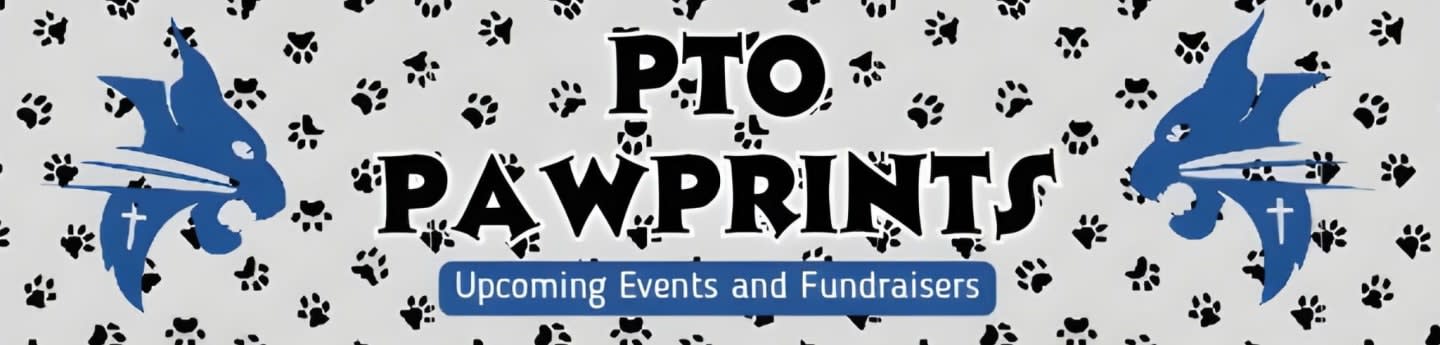 St Marys PTO