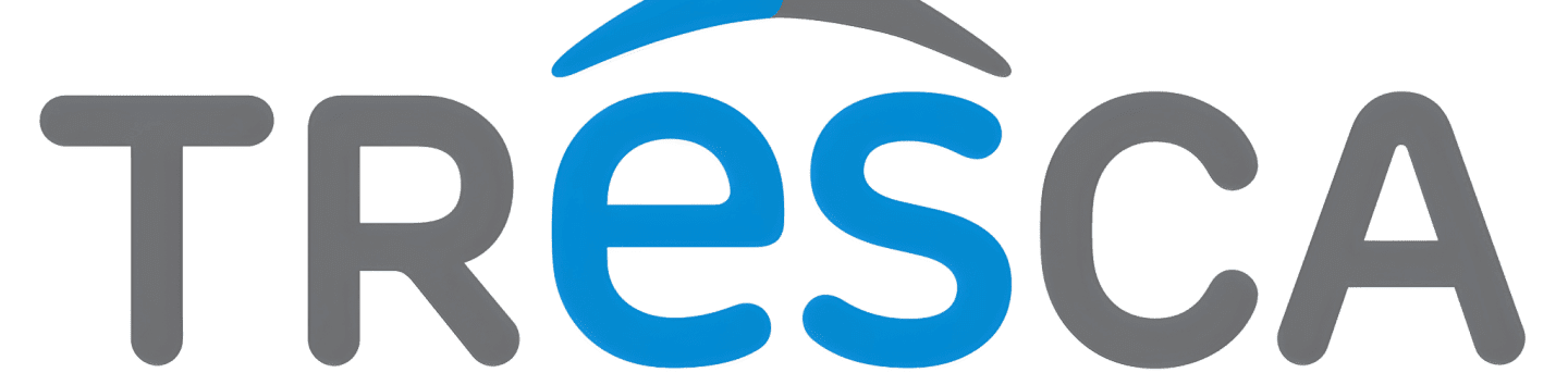 Table régionale d'économie sociale de Chaudière-Appalaches