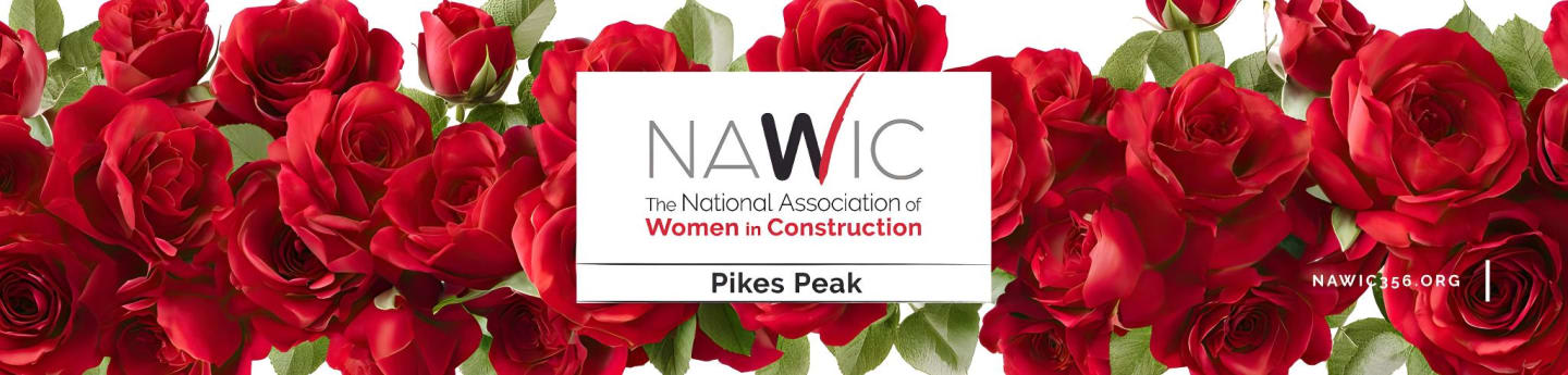 National Association of Women In Construction