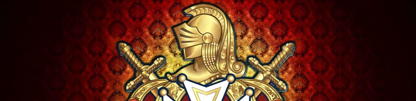 Excelsior Chapter, Order of DeMolay